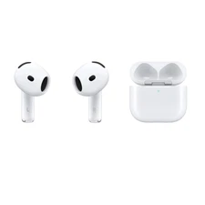 Apple AirPods 4th Generation Replacement