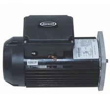 Jacuzzi&reg; JMS75T 1.25THP TEFC Pool Motor Jacuzzi®