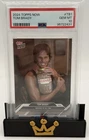 2024 Topps Now Tom Brady TB-1 PSA 10 GEM MINT Greatest of All Time
