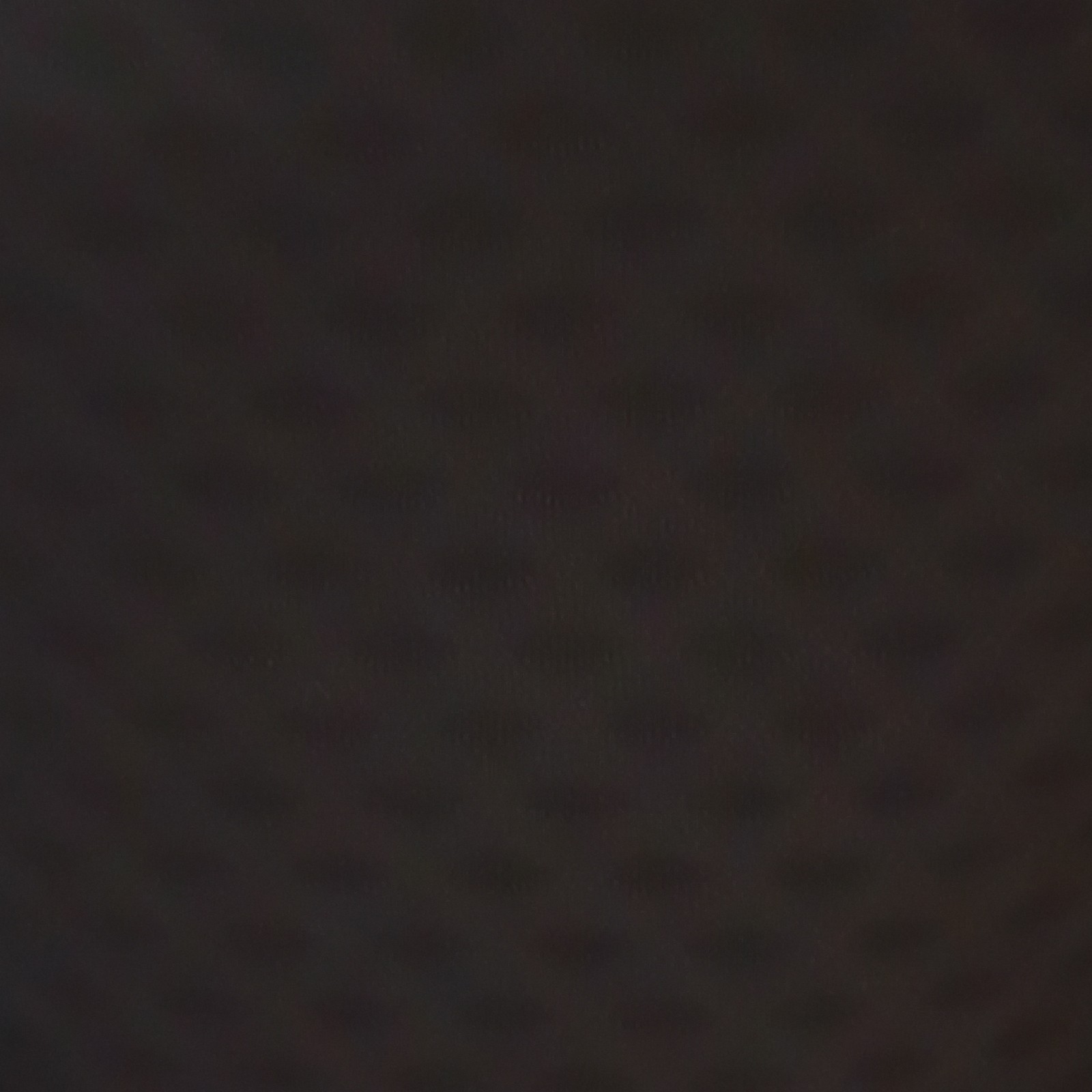 CALIA Black Crew Neck Pullover Solid Long Sleeve … - image 2