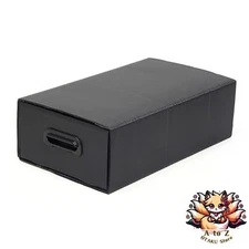 NEW Tamiya TRF Series Tool No. 102 Reinforced Inner Box for RC Pit Bag L (42202)