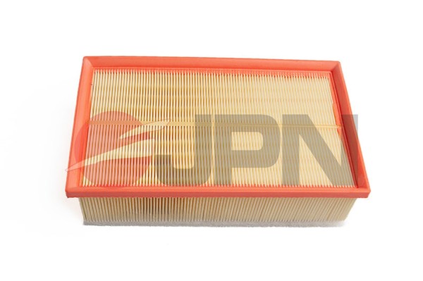 Luftfilter JPN 20F9236-JPN Filtereinsatz FüR VW Tiguan AD1 AX1 Passat B8 Variant-image