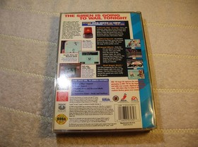 nhl 94 sega cd cib