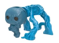 Figura Original Vecna Stranger Things Kinder Joy VC277 FUNKO