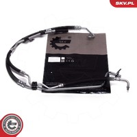 Esen SKV Hydraulikschlauch, Lenkung 10SKV947 FüR Ford