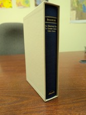 Ray Bradbury: The Illustrated Man, The October Country & Other Stories