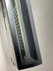 Orb 3D Game Cartridge ONLY NES Nintendo Entertainment System Tested & Working