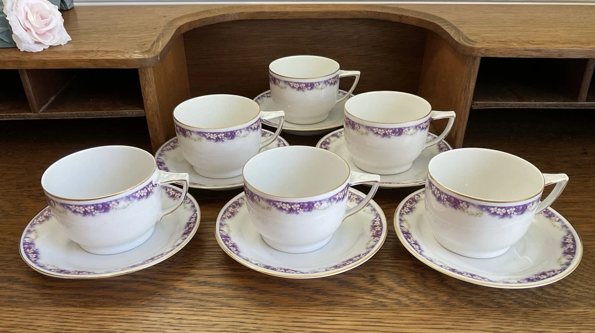 zeh scherzer products for sale | eBay