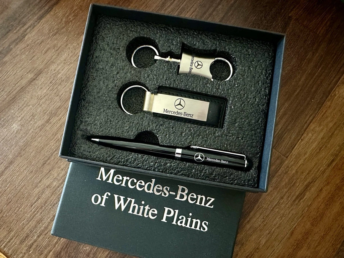 Mercedes-Benz Motors Apparel, Protection & Merchandise for sale | eBay