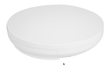 Araknis Networks® Wi-Fi 6 520 Series Indoor Wireless Access Point
