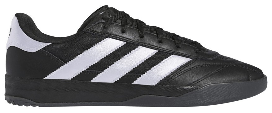 adidas Copa Mundial FG Spezial F.C. Pack for Sale | Authenticity