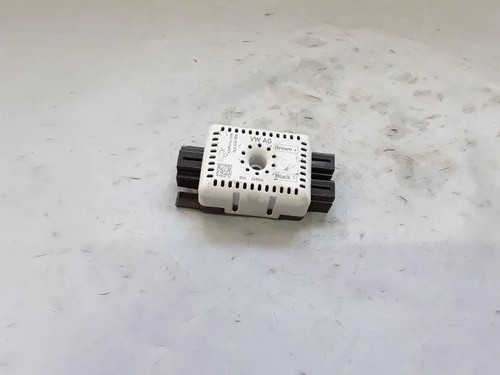 VW GOLF VII Variant BA5, BV5 Antennenverstärker  5Q0035570 1.60 Diesel 25527206