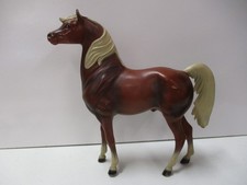 Hartland Arabian Horse A