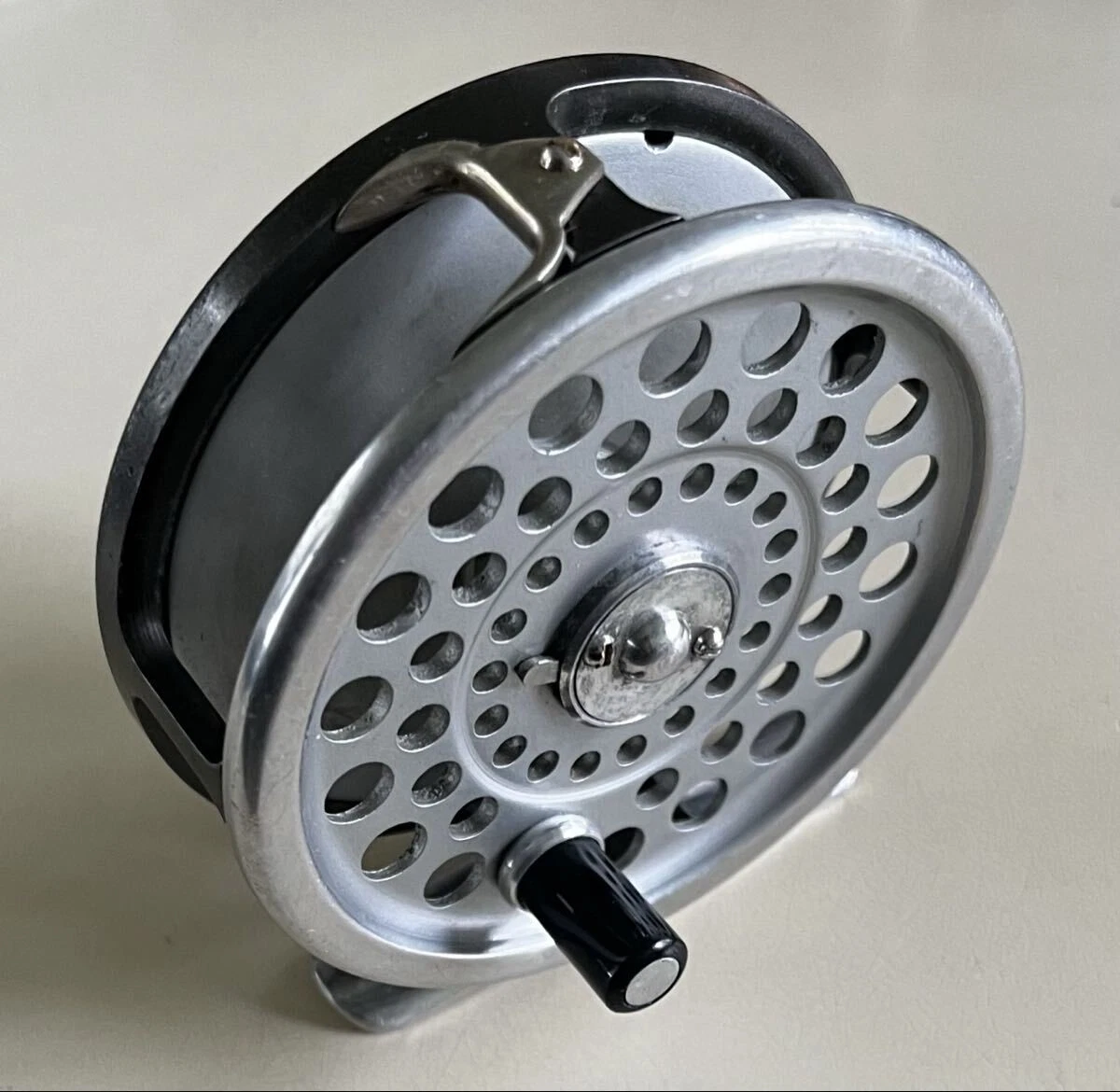Hardy Marquis for sale - eBay