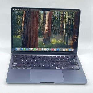 Mac Air M2 | eBay
