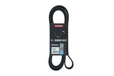 Keilrippenriemen für Mercedes-Benz C-Klasse W203 W204 SLK R171 200 Kompressor Keilrippenriemen für Mercedes-Benz C-Klasse W203 W204 SLK R171 200 Kompressor