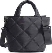 Small Crossbody Bags, Lightweight Mini Purses for Daily Use  Travel