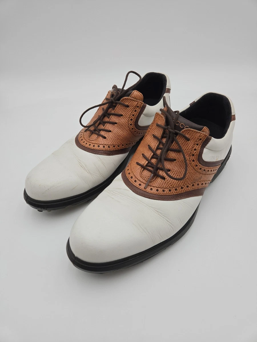 Ecco World Class for sale | eBay