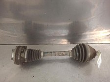 Cardan Volkswagen TIGUAN