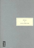 Anna Gmeyner | Manja | Taschenbuch | Englisch (2003) | Kartoniert / Broschiert