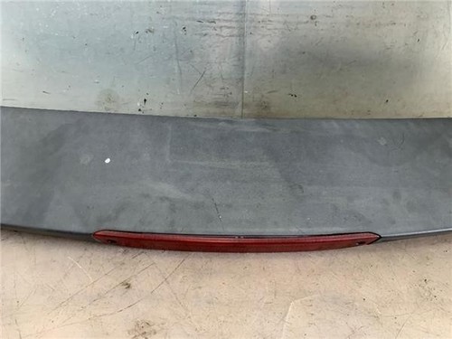 4M51A44210AK ALERON TRASERO / 387758 PARA FORD FOCUS II DA_ 1.6 - Imagen 3 de 10