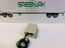 ONEAC CL1101.5 POWER CONDITIONER USED FREE SHIPPING       