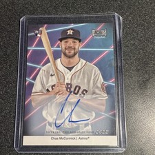 2022 Topps Archives Snapshots Baseball Cards Checklist and Odds 17