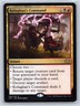 KOLAGHAN'S COMMAND 239 RARE DOUBLE MASTERS 2022 MAGIC: THE GATHERING NM