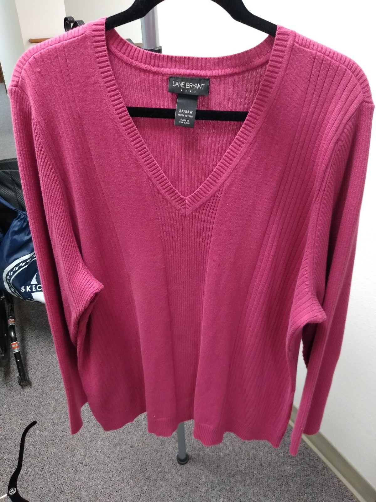 Sweater - image 1