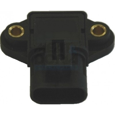 3x ✅Fits MEAT & DORIA MD10050 Switch Unit, ignition system MD10050 I ⭐UK Seller⭐