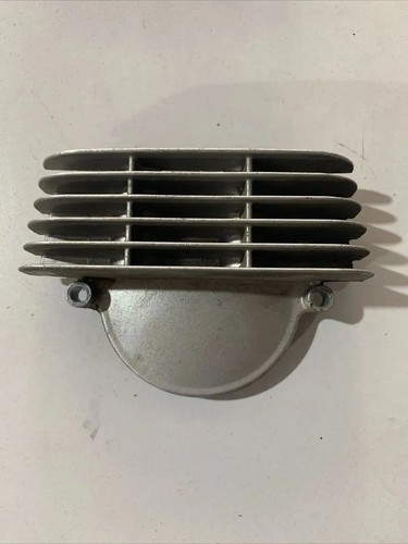 Yamaha XV 125 XV125 Virago 5AJ Deckel Nockenwelle jm62 XX0772