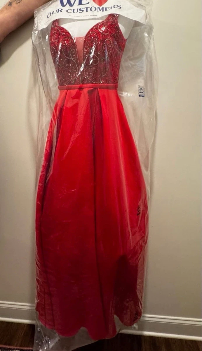 Camilla Long Dresses for Women for sale | eBay