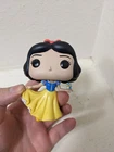 Funko Pop! Vinyl: Disney - Snow White #339 No Box