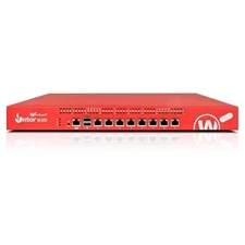 Watchguard Firebox M300 Firewall Network Security Appliance ML3AE8 - 8 Eth. Port