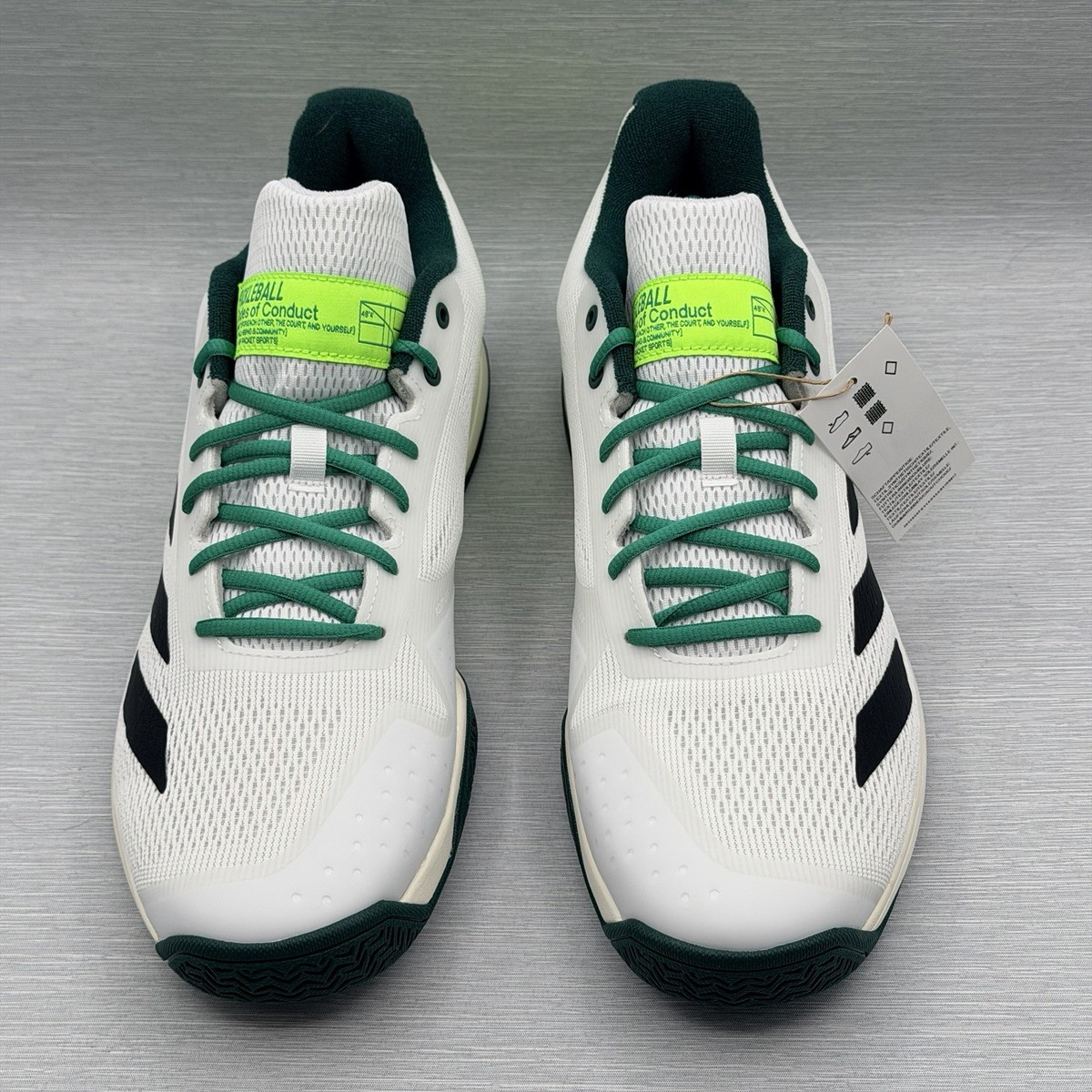 Adidas Men display picture 1