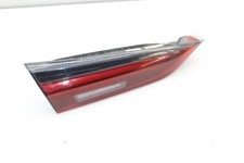 BMW 4 Coupe G22 G82 Heckleuchte Links Innen 7956629 3.00 Benzin 33524672