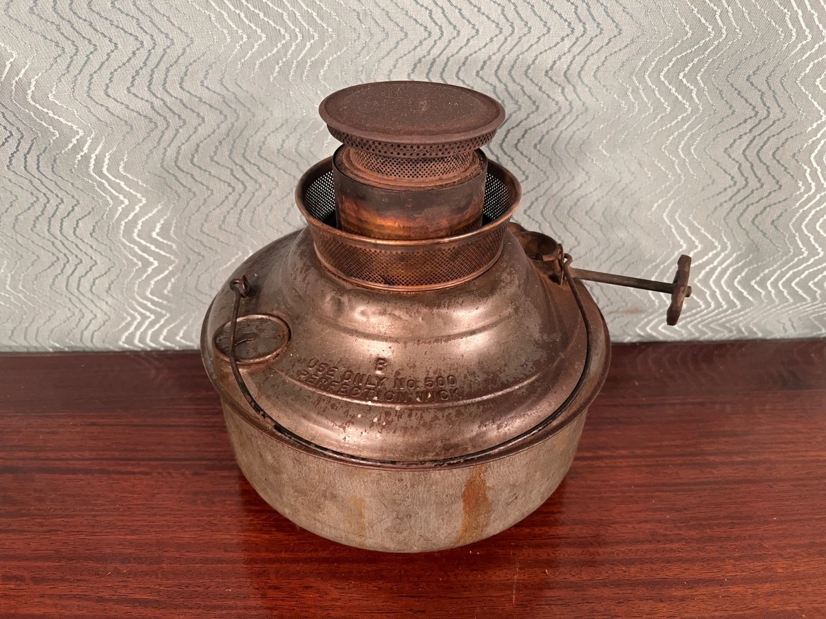 PERFECTION STOVE クラシックデザイン ストーブ ジャンク PERFECTION STOVE クラシックデザイン ストーブ ジャンク パーフェク