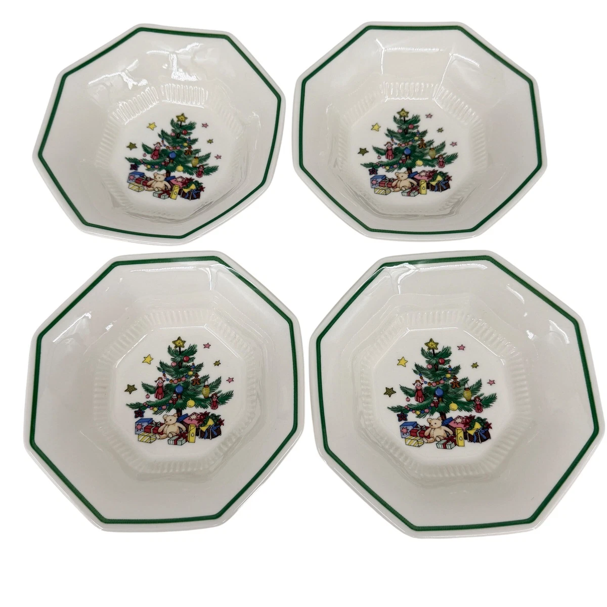 Nikko Stoneware Dinnerware & Serveware for sale | eBay