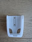 Wall Mount Holder for Gree AC Remote – Durable Plastic Cradle Bracket