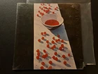 PAUL MCCARTNEY McCartney LP Apple STAO 3363 Original 1970 Gatefold SEALED Rare!