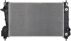 BESUTO PARTS | eBay Stores