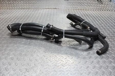 2011 SEA-DOO RXT 260 OEM RADIATOR HOSES ENGINE COOLANT WATER PIPES HOSE KIT SET