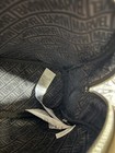 Bild 8 von 8