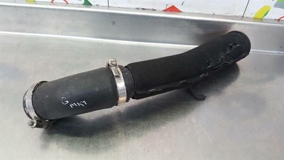 VW Golf Mk7 1.6 TDI 2014 RHD Intercooler Hose Pipe Left Side  