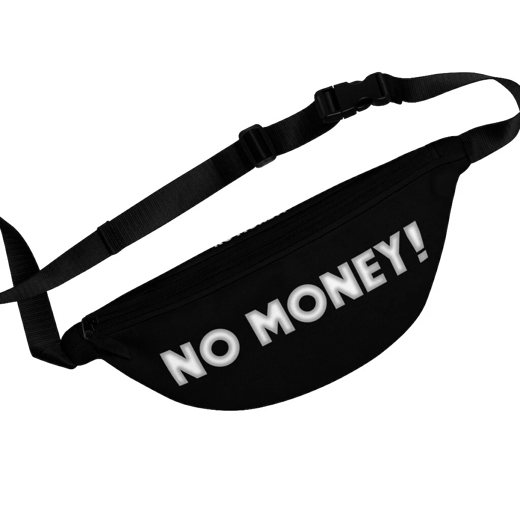 Awesome store fanny packs