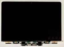 13.3" Screen for MacBook Air M1 A2337 2020 EMC 3598 MGN63/D3/93/A3/73/E3
