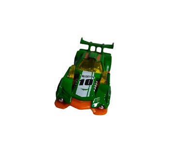 Hot Wheels マジョレット グリーンライト 24台 Hot Wheels