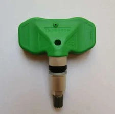 1PC 315MHz TPMS SENSOR For CHEVY COBALT CORVETTE HHR IMPALA UPLANDER OEM Quality