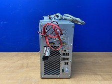 TOSHIBA APLIO 300 ATX BSM34-2132*A 30 DAYS WARRANTY