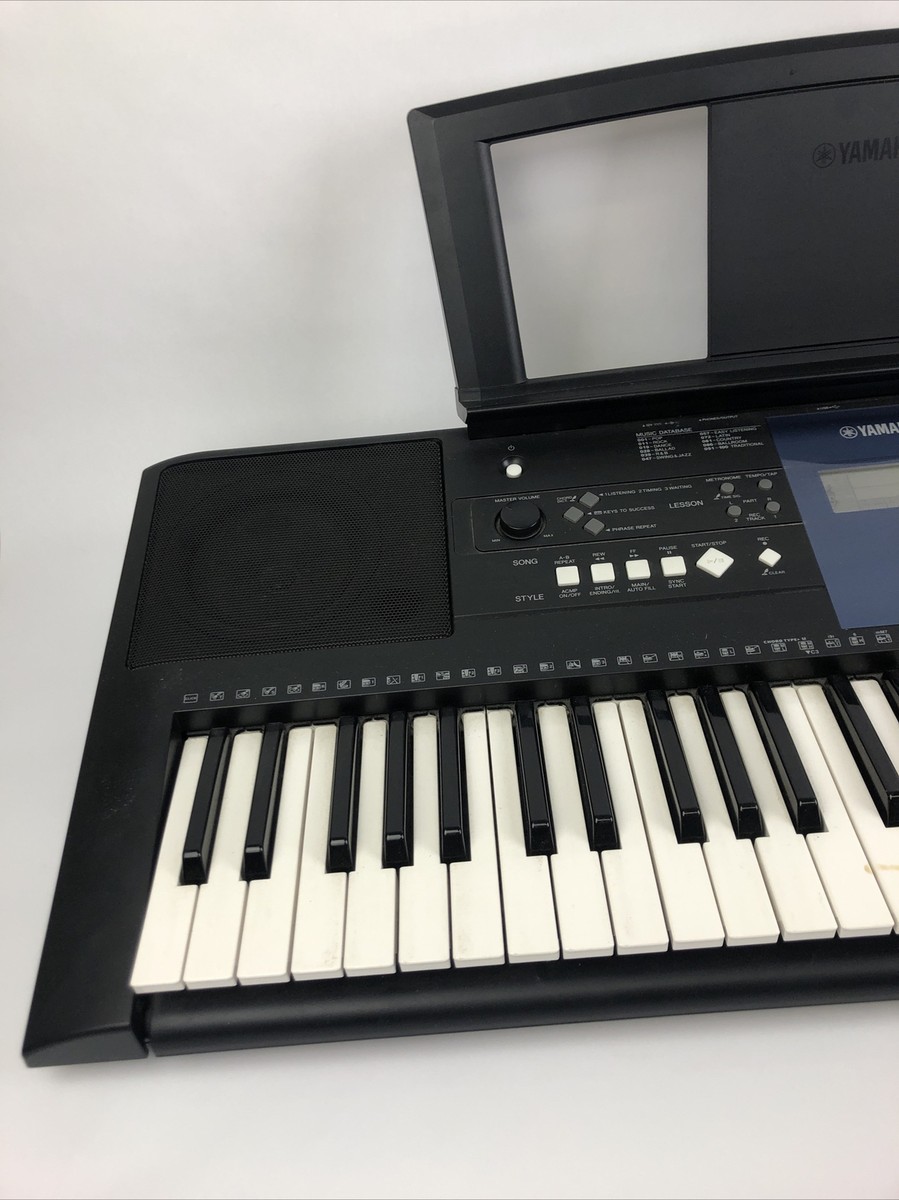 s-l1200.jpg s-l1200.jpg
